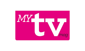 Stand out from the competition and make your business even more visible. Mytv Antenna Group