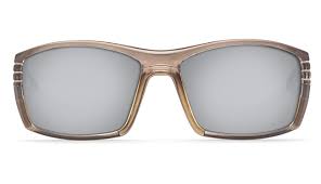 Costa Del Mar Cortez 580g Sunglasses