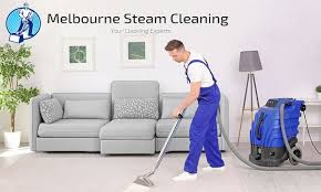 carpet dry cleaning melbourne steam