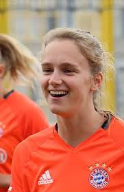 Nederland vrouwen nationale elftal spelers en trainers van a z. Nederlands Vrouwenvoetbalelftal Wikipedia