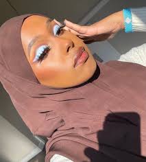 6 eid makeup looks beauty bay edited