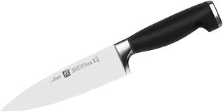 zwilling j a henckels twin four star