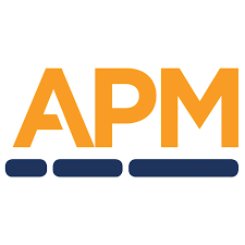 At apm buildings our job is to help you choose the right building. Apm Youtube