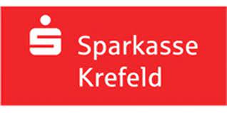 Ausbildung bei Sparkasse Krefeld