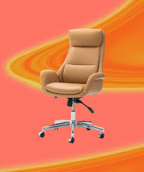 best home office chairs to work from