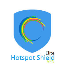 Oct 07, 2021 · download openvpn connect v3. Hotspot Shield Vpn 10 22 5 Crack Plus Key Best Version 2021