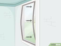 3 Ways To Cover A Window For Winter
