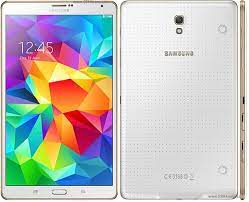 samsung tab s 8 4 lte in korea