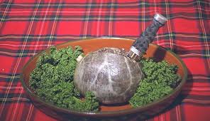 Dust off your tartan and get the party started with a traditional burns night menu. Best Burns Night Events In Glasgow The List