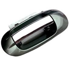 ford expedition door handles