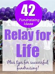 Relay races are games where equal teams race to achieve a task. 500 Relay For Life Ideas Relay For Life Relay Life