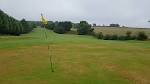 Sawdon Pines Golf Club | Scarborough