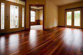 Hardwood Flooring Installation Costs 2018