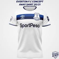 For the specials' ghost town reaching number one in the unhappy summer of 1981 read newcastle releasing a bad away shirt during a read more: Request A Kit On Twitter Everton F C Concept Home Away And Third Shirts 2020 21 Requested By Holbrookgaming Everton Efc Toffees Coyb Blues Fm19 Wearethecommunity Download For Your Football Manager Save Here Https T Co Da61ocz26v