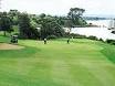 Waiuku Golf Club - Auckland Golf Clubs - Auckland Golf
