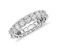 how-much-should-an-eternity-ring-cost