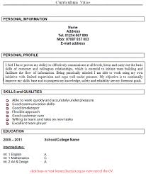     HR Resume CV Templates   HR Templates  Free   Premium    