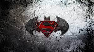 110 batman v superman dawn of