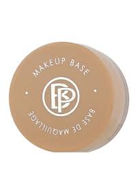 bellapierre cosmetics makeup base augen