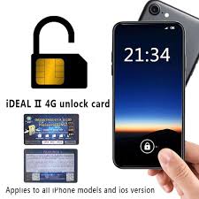 Maybe you would like to learn more about one of these? Unlock Chip For Iphone Xs Max Xr X Xs 8 7 Plus Unlocking Sim Card Iccid Ios 13 2 3 Unlocking Lock Picking Unlock Phone Card Reader Wish