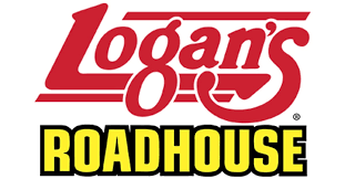 logan s roadhouse 1955 hilltop drive