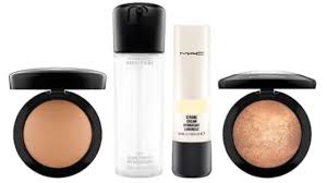 best mac cosmetics uk s and why