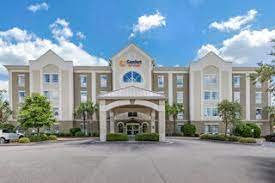hotels in myrtle beach sc choice hotels