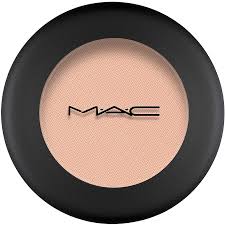 mac cosmetics at makeup ie