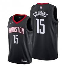 Check out current houston rockets player demarcus cousins and his rating on nba 2k21. Tyler Herro Jersey Demarcus Cousins Jerseys Hoodies T Shirts Jackets Hats Polo Shirts And Other Nba Gears On Sale