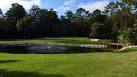 Osceola Golf Course Tee Times - Pensacola FL
