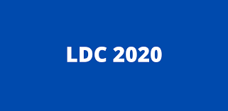 In 2018, we celebrated 15 years of serving a diverse list of clients and customers around the country. Ldc Previous Question Papers 8000 Model Questions 2020 Pdf