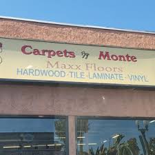 carpets by monte 39 photos 45
