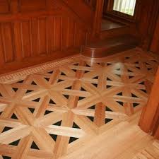 rishe s custom hardwood flooring 1011