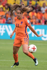 + body measurements & other facts. Lieke Martens Wallpapers Wallpaper Cave