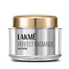 genuine lakme makeup skincare