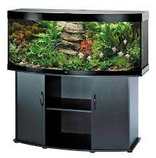 14+ Splendid DIY Aquarium Furniture Ideas To beautify Your Home - CueThat | Fish  tank design, Diy aquarium, Aquarium gambar png
