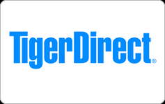 Maybe you would like to learn more about one of these? Tiger Direct Gift Card Balance Check Giftcardgranny