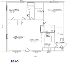 Auto Cad 2d House Drawing In Bengaluru
