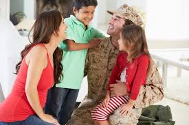 Is Vgli The Best Life Insurance Policy For Veterans