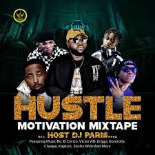Hope you'll enjoy dancing the hustle to these classics: Naija Street Motivation Songs Mix 2020 2021 Hustle Motivation Mix Sog Com Ng