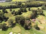 Mercer County completes acquisition of Hopewell Valley Golf and ...
