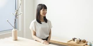 Is marie kondo's spark joy, her second book about the konmari method of tidying your home, as magical as her first? 5 Reasons Why You Shouldn T Spark Joy With Marie Kondo The Beijinger