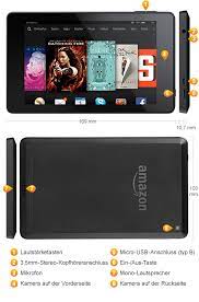 The kindle fire hd 6 may be small, but. Fire Hd 6 15 2 Cm 6 Zoll Hd Display Wlan 8 Gb Schwarz Mit Spezialangeboten Amazon De Amazon Devices