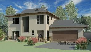 3 Bedroom Floor Plans With Pictures