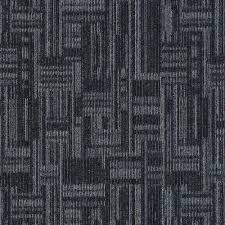 daily wire carpet tile trending now