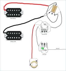 Humbucker, strat, tele, bass and more! Diagram Wiring Diagrams Seymour Duncan P90 Full Version Hd Quality Duncan P90 Mediagrame Emmaus Hotel It