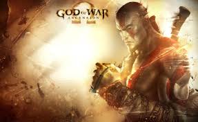 Jun 23, 2018 · god of war 2018 pc download. Hot God Of War 1 Pc Game Free Download Full Version Peatix