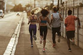 half marathon training plans for every