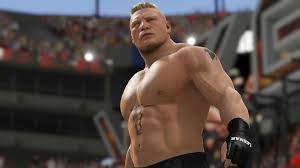 wwe2k17 highly compressed for