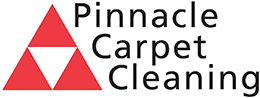 home pinnacle carpet care